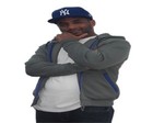 Picture for song 'Without Christ' by artist 'PastorDreBeats'