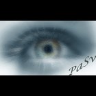 Picture for song 'Anticipated Love' by artist 'PaSv (Swe)'