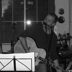 Picture for song 'A song for Helen' by artist 'Patcull'