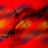 Picture for song 'You died to set us free' by artist 'Pat Nesbitt'