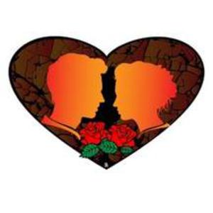 Picture for song 'Forever - Bishop & Harrison & Cox' by artist 'Patricia Bishop Song Collaborations'