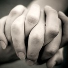 Picture for song 'Beat - When I'm With You' by artist 'P A Trikz'