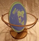 Picture for song 'Other Side of the World' by artist 'Paul Doherty'