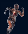 Picture for song 'Running Man' by artist 'Paul Doherty'