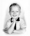 Picture for song 'Young Again' by artist 'Paul Emersun'