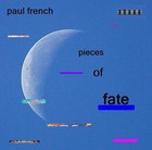 Picture for song 'Natural Disaster' by artist 'Paul French'