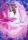 Picture for song 'Gods And Angels' by artist 'Paul Jeffery'