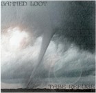Picture for song 'Let Freedom Ring remix' by artist 'paullanier'