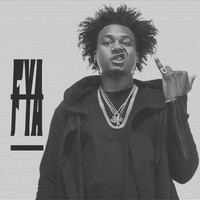Picture for song 'Fya Buy Rap Beats Untagged Beat' by artist 'Paul Magnet'