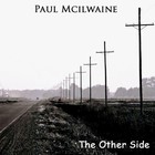 Picture for song 'Burnin' with the Blues' by artist 'Paul Mcilwaine'