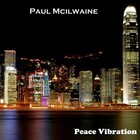 Picture for song 'Revolution No 2' by artist 'Paul Mcilwaine'