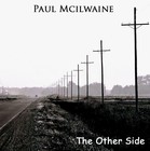 Picture for song 'You Gotta Move' by artist 'Paul Mcilwaine'