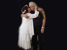 Picture for song 'More Than You Are' by artist 'Paul Wilson and Friends'