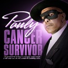 Picture for song 'C Survivor.mp3' by artist 'pauly(us)'