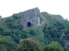 Picture for song 'Miller's Cave' by artist 'Payden Cash'