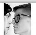 Picture for song 'Nothing Between Us' by artist 'pbee collaborations'