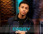 Picture for song 'Wuzzup Wit Me_YD ft. Alley Boy & Diggy Simmons' by artist 'PC Beatz'