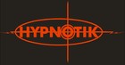 Picture for song 'Das Cash' by artist 'pcphypnotik'