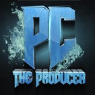 Picture for song '***WHAT THEY WANT*** (FREE DOWNLOAD)' by artist 'PC THE PRODUCER'