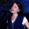 Picture for song ''Stay (I missed you)' by Jemima' by artist 'PDC Music'