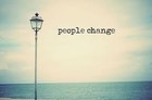Picture for song 'People Change' by artist 'Pdrizz'