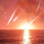 Picture for song 'Epoch Wins' by artist 'Penguin Bomb'