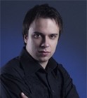 Picture for song 'Gin Tonic And Ice' by artist 'Penko'
