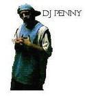 Picture for song 'Need You Tonight' by artist 'Penny Beatz'