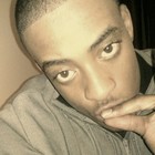 Picture for song 'SirSwag - Roll It Up feat Pepe2High' by artist 'Pepe2high'