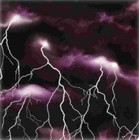 Picture for song 'Gaia-Nubes de tormenta' by artist 'Pepe Acevedo'