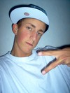 Picture for song 'peppe Ft.Jåker flum partaj' by artist 'peppe'