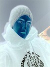 Picture for song 'peppe - session' by artist 'peppe'