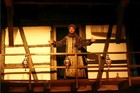 Picture for song 'Hisarbuselik Sarki' by artist 'Pera Ensemble'