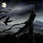 Picture for song 'Dark Interlude (Perfect Film/Video Game Score)' by artist 'PerfectionistMusic'