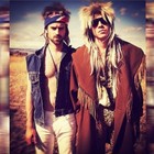 Picture for song 'Dedication' by artist 'PerfectionistMusic'