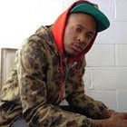 Picture for song 'Pull up' by artist 'PerfectionistMusic'
