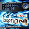 Picture for song 'Dancecore United vol.1' by artist 'Peri Mental'