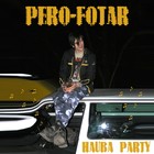 Picture for song '04. Kako Je Pero-Fotar Spoznal Morsko Deklico?' by artist 'Pero Fotar'
