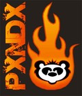 Picture for song 'Los malaventuranos no lloran- PANDA' by artist 'perurock'