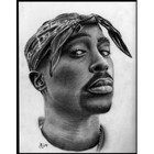 Picture for song 'NEW_Life lessons' by artist 'Perwali Rap Beats'