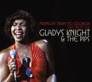 Picture for song 'gladys knight chop--sick sampled soulfull track' by artist 'Pestilence Productions'