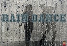 Picture for song 'Rain Dance -Free DL!- *Get Up And Dance!*' by artist 'Pestrator Productions'