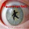 Picture for song 'Neurotechnic' by artist 'Pete Jones (UK)'