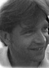 Picture for song 'Bach Partita No 1 BWV 825 Gigue' by artist 'Peter Aberle'