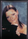 Picture for song 'Yours Sincerely-original version feat MC-hamma' by artist 'Peter Chapman'