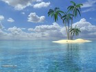 Picture for song 'Its My Island' by artist 'peter cree'