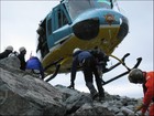 Picture for song 'search and rescue' by artist 'peter cree'