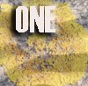 Picture for song '5 short pieces 1' by artist 'peter thorn'