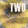 Picture for song '5 short pieces 2' by artist 'peter thorn'