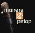 Picture for song 'el helado' by artist 'petop63'